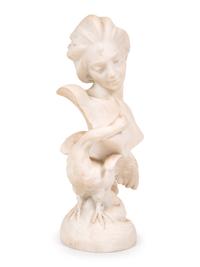 Rafaello Battelli (Italian, 19th Century)