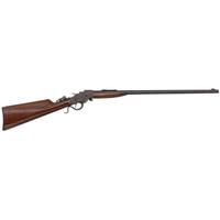 **Stevens Favorite 25-Stevens Single Shot Rifle