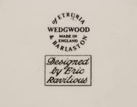 An Eric Ravilious for Wedgwood Commemorative 'Barlaston' Mug