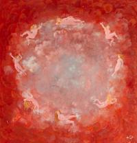 Untitled , 1963