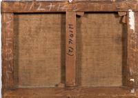 Dutch School, 18th Century