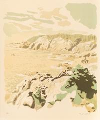 Isle au Haut