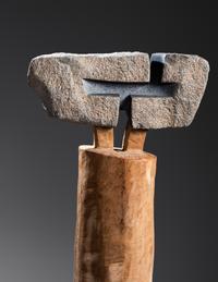 Untitled , 1998