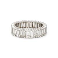 DIAMOND ETERNITY BAND