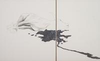 Untitled , c. 2011
