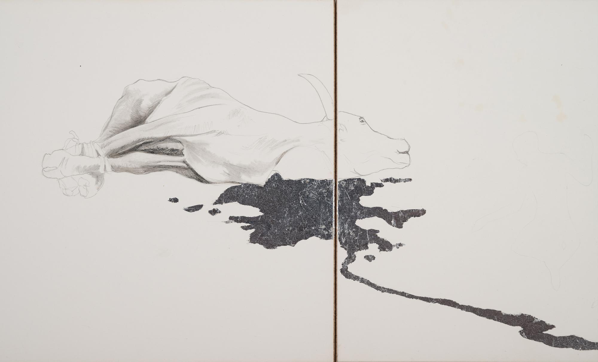 Untitled , c. 2011