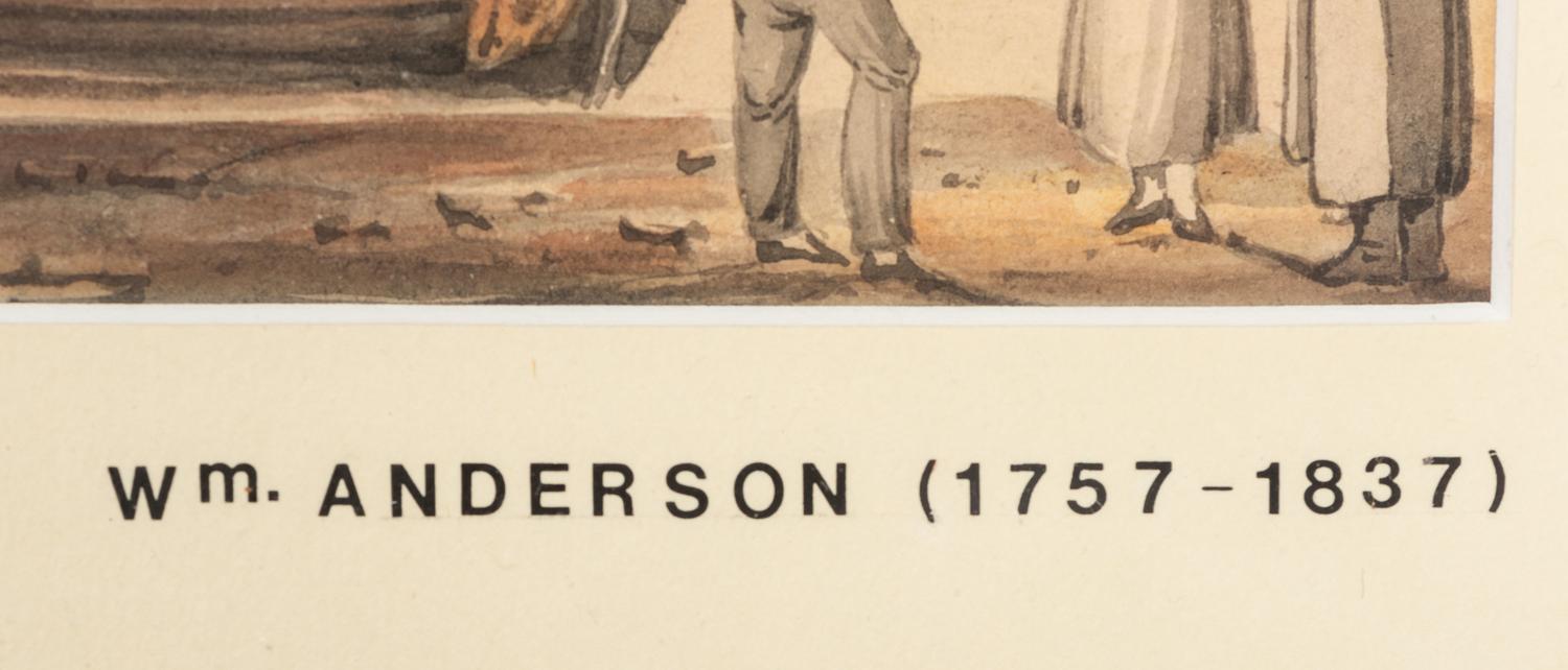 William Anderson (Scottish, 1757-1837)