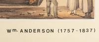 William Anderson (Scottish, 1757-1837)