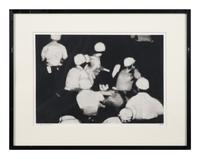 68 Czechago Riots