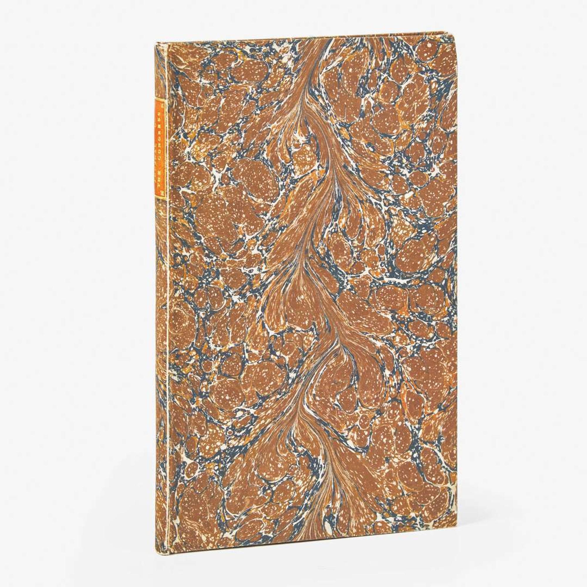 [Americana] Journal of the Proceedings of the Congress, Held at Philadelphia, September 5th, 1774. Containing, The Bill of Rights; A List of Grievances; Occasional Resolves; The Association…