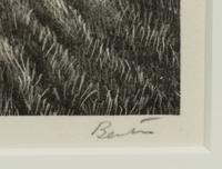 Threshing