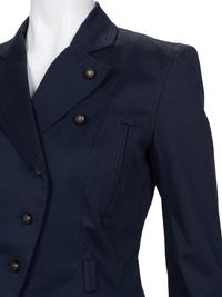 Three Designer Ensembles: Two Christian Dior ensembles and One Dior Jacket with Ungaro Skirt, 1990-2000s