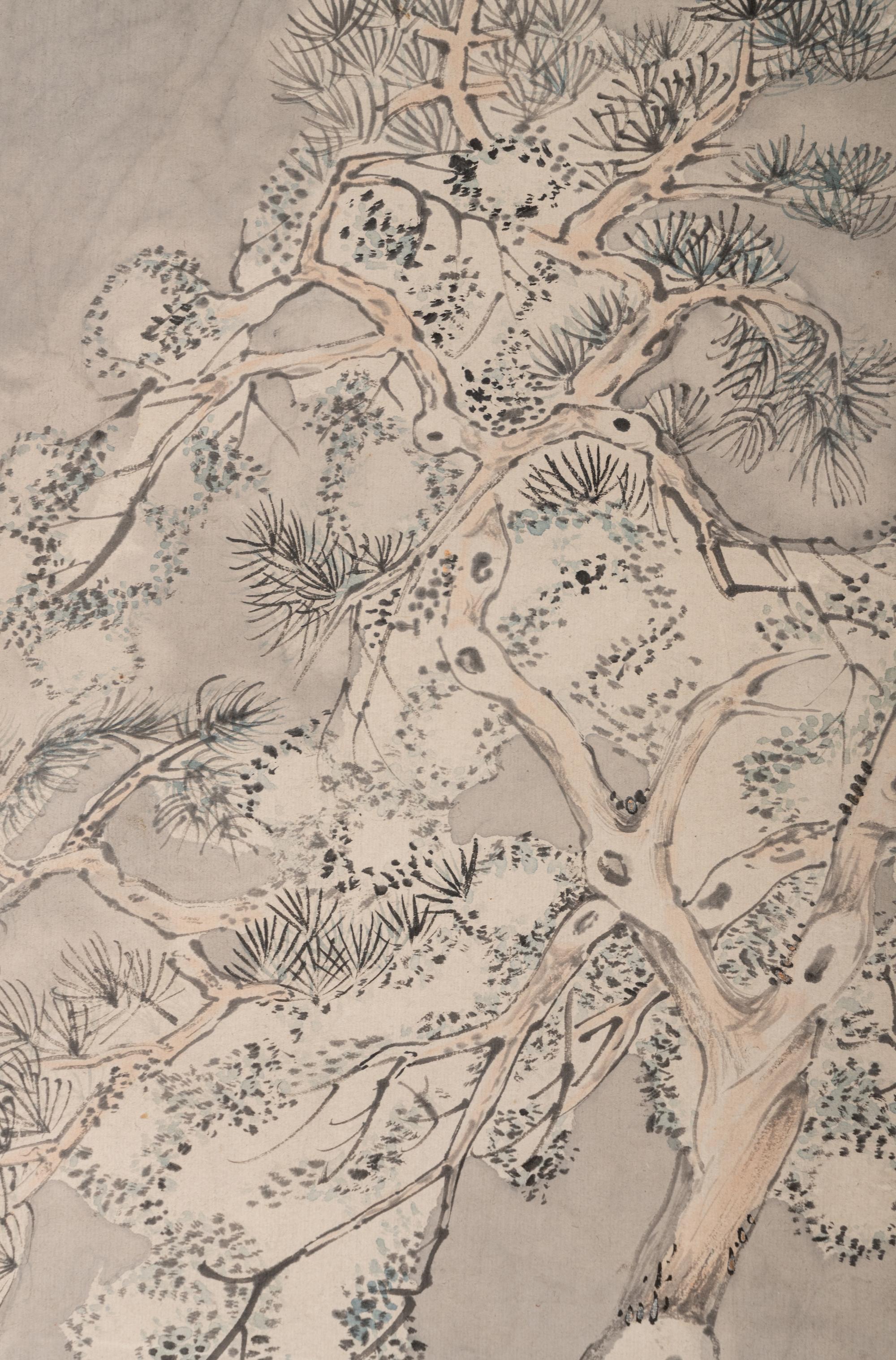 Wu Guxiang