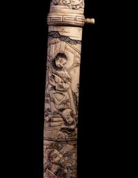 A Katana