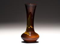 Standard Glaze Vase, 1899