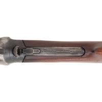 **Winchester Model 1911 SL Autoloader