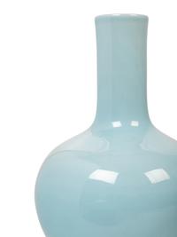 A Group of Contemporary Decorative Articles