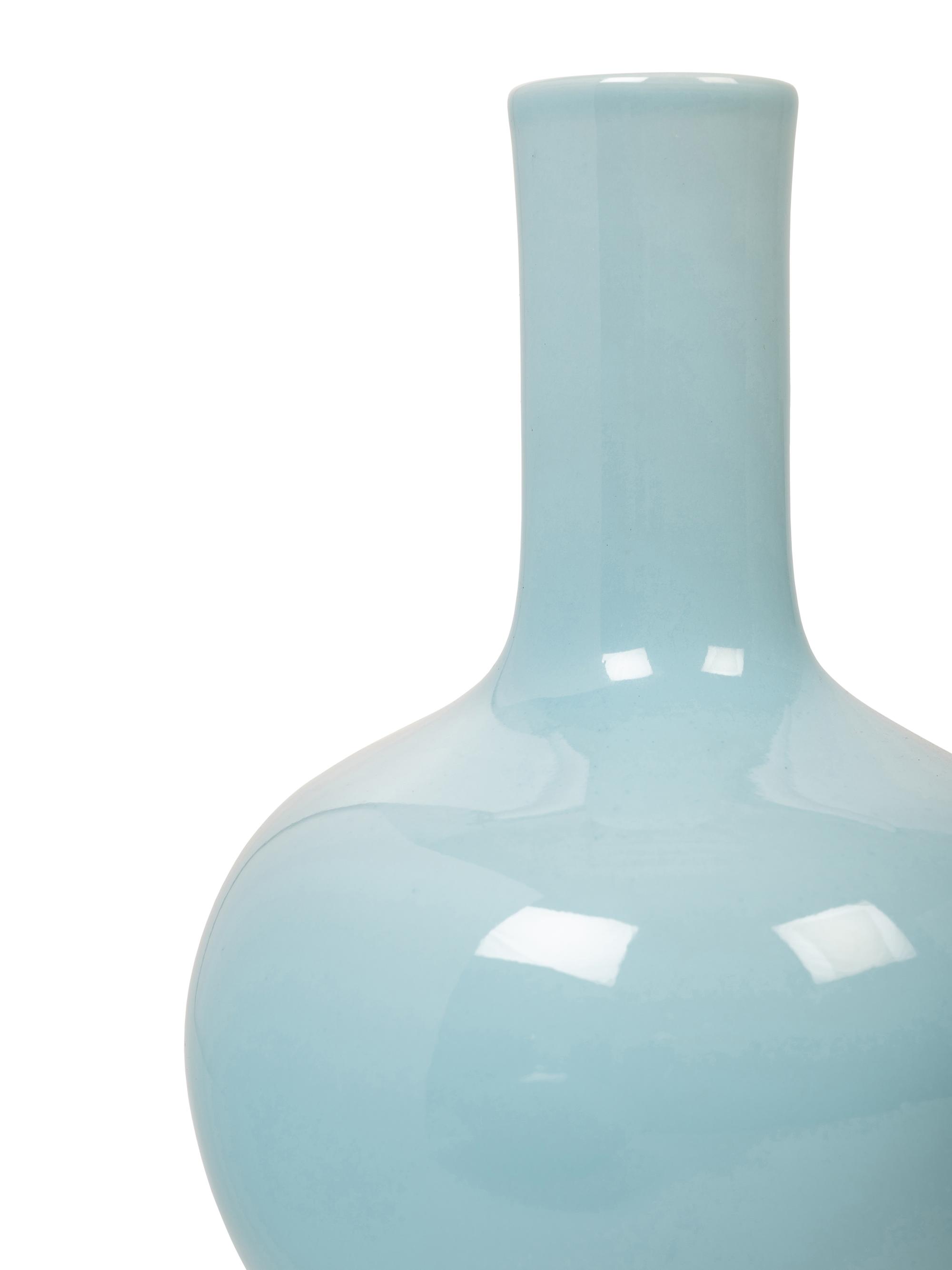 A Group of Contemporary Decorative Articles