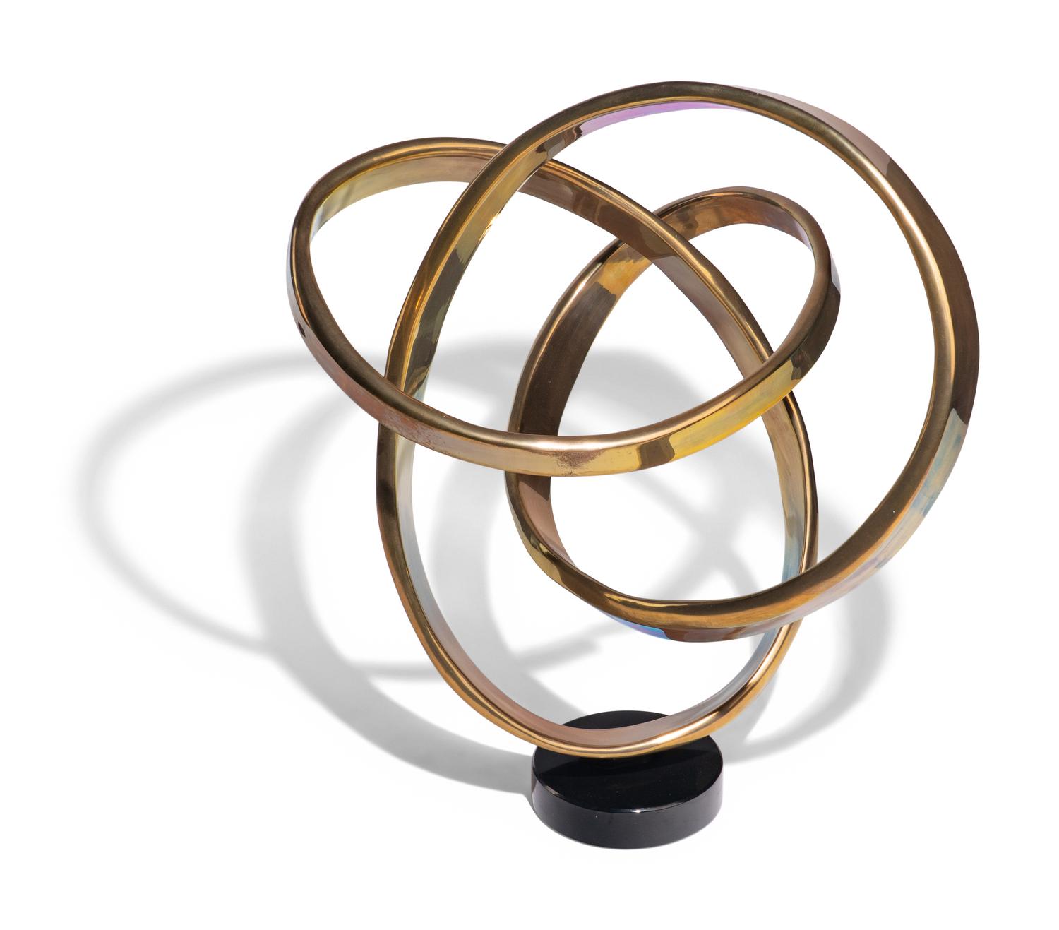 Rhythm , 2008