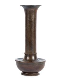 American Beauty Vase