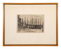 Billingsgate