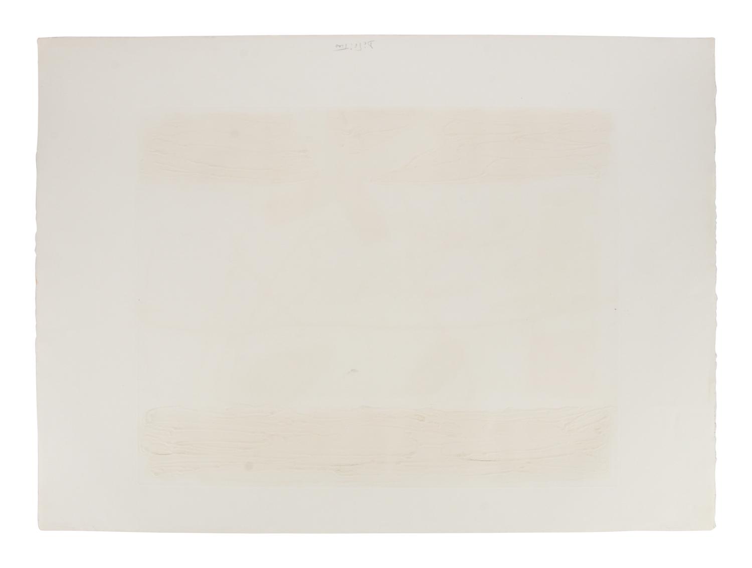 Détritus , 1984