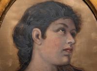Artist Unknown, 19th Century