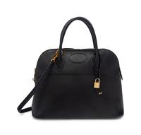 Hermès Bolide 35, 1995