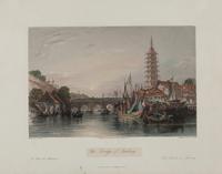 Thomas Allom