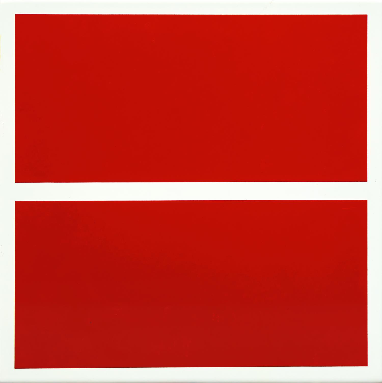 Bootleg (Red), 1998