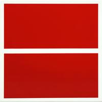 Bootleg (Red), 1998