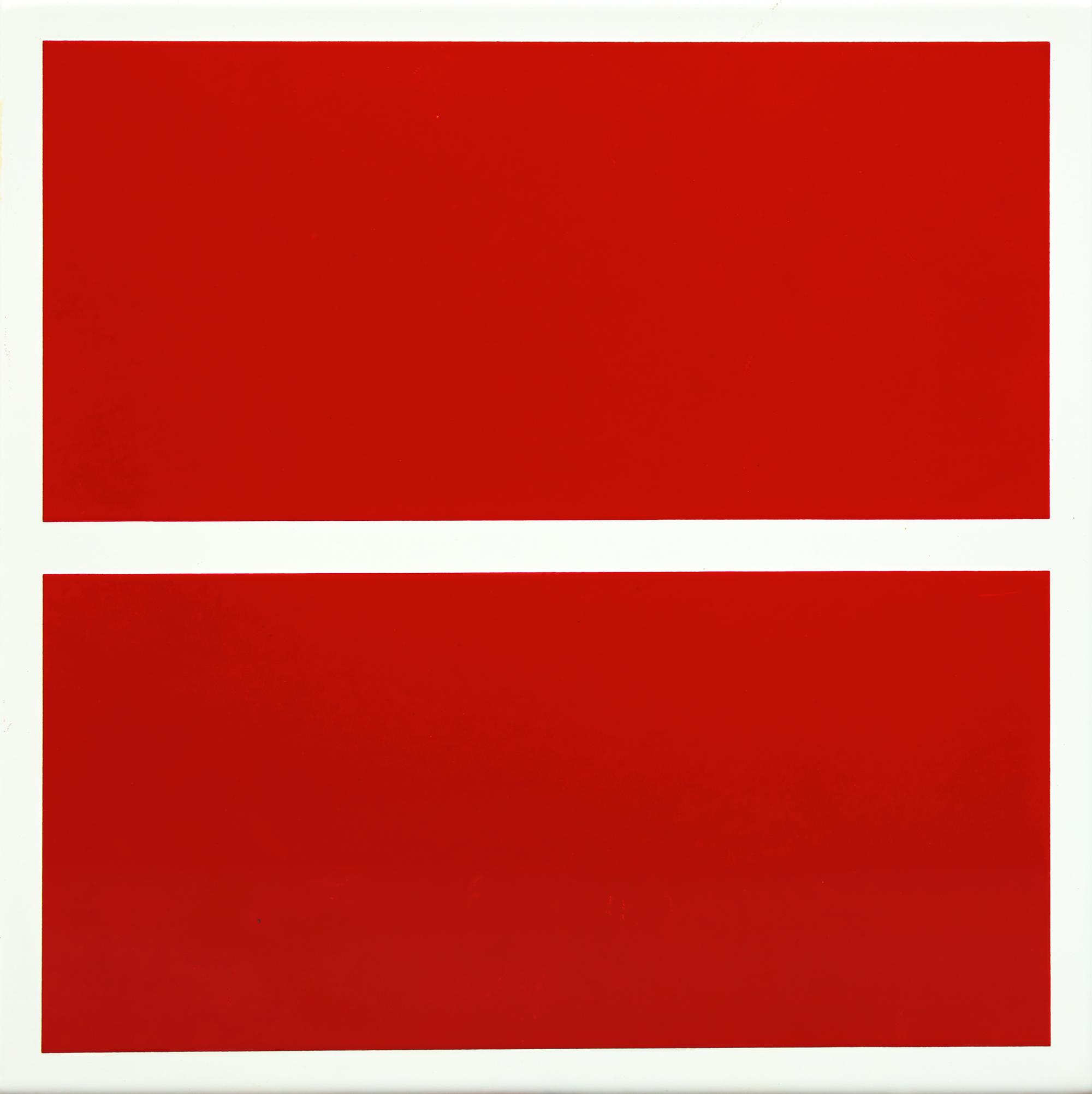 Bootleg (Red), 1998