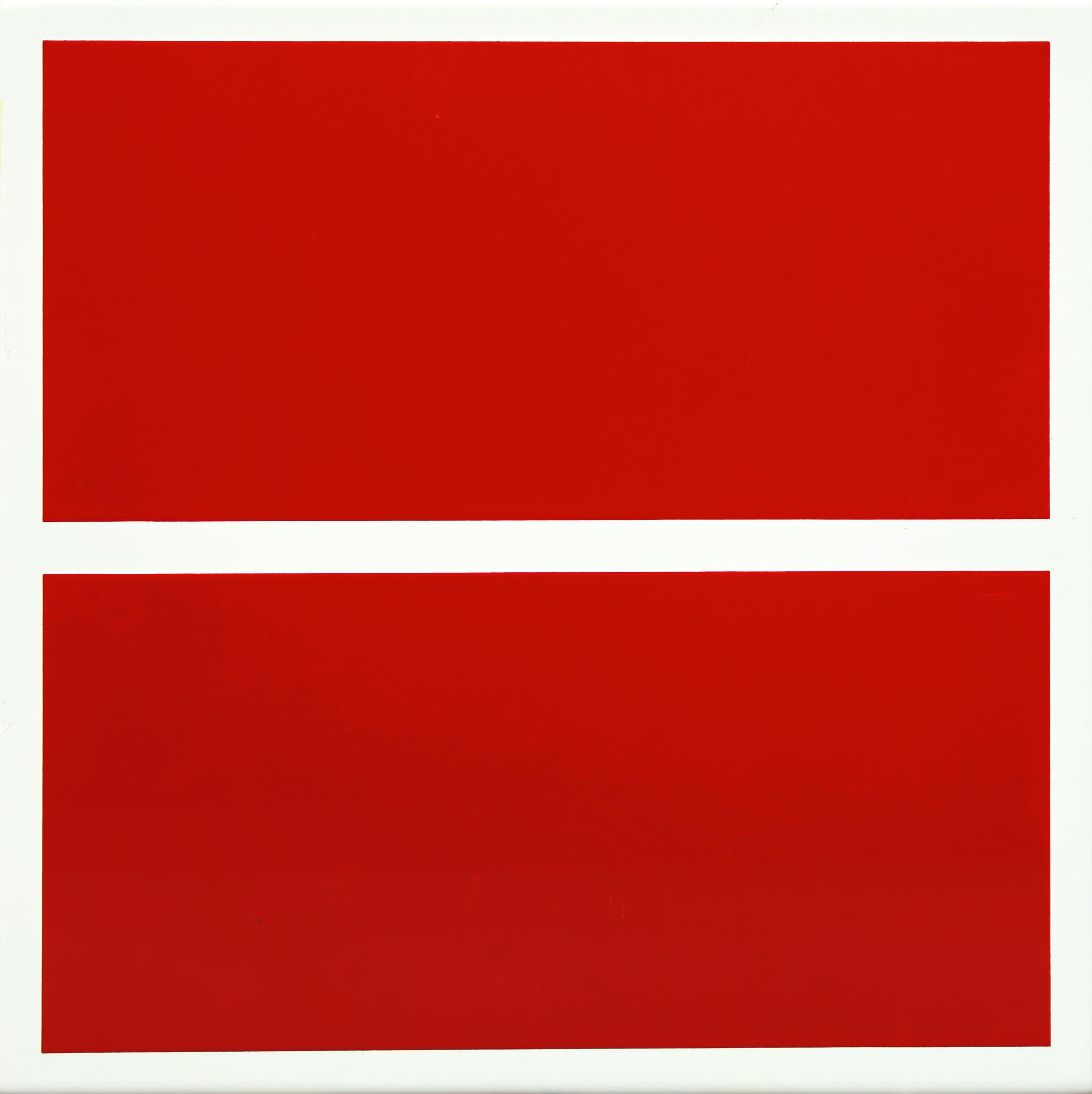 Bootleg (Red), 1998