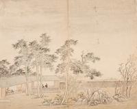 Li Yu