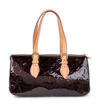 Louis Vuitton Vernis Rosewood Ave Amarante, 2006