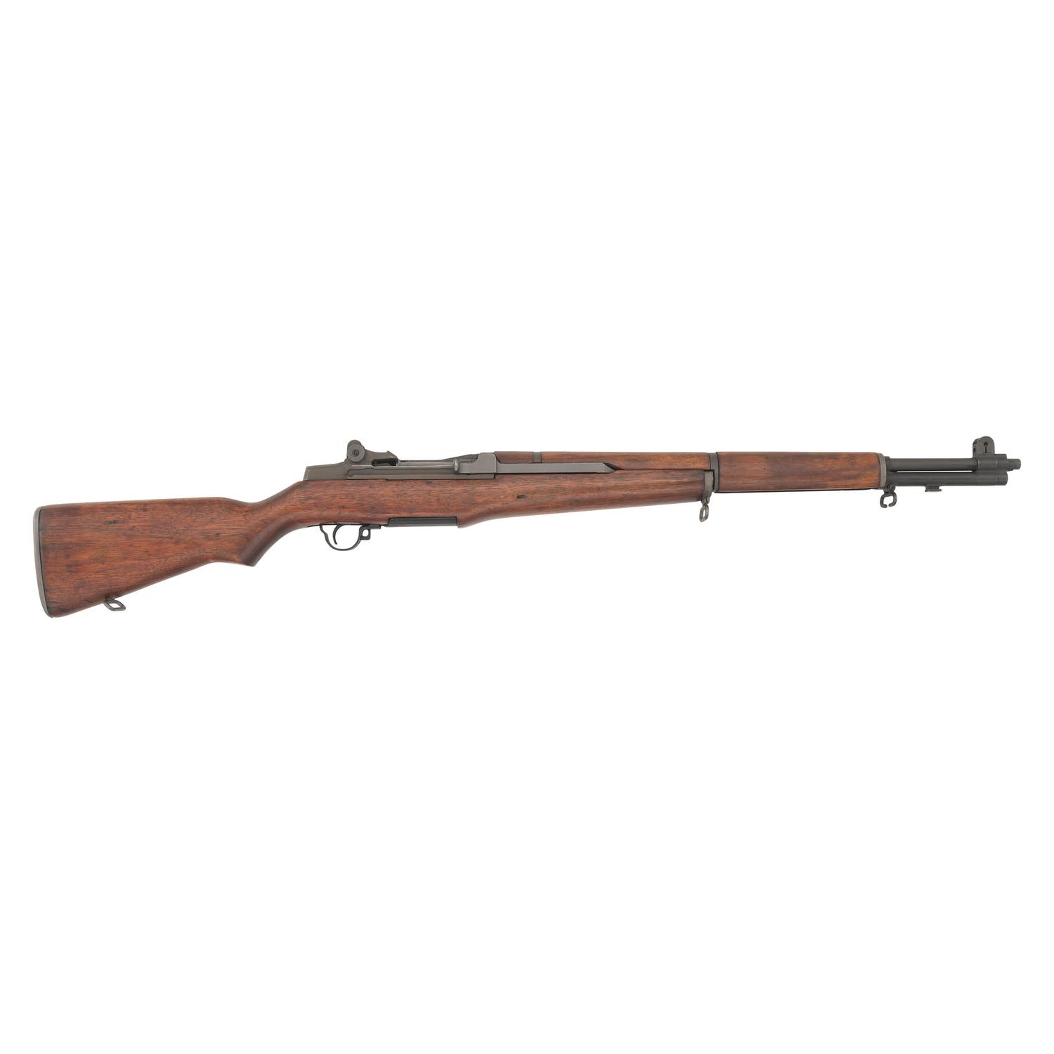 **US M1 Garand by Springfield Armory