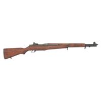 **US M1 Garand by Springfield Armory