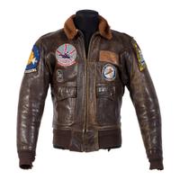 The Service Archive of Naval Aviator Commander Fred W. Glaeser, Including Record of Flight From Pearl Harbor on December 7, 1941