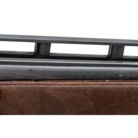 * Browning BT-99 Shotgun