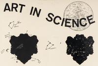 Art in Science , 1965