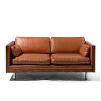 Love Seat Charlton Furniture, USA