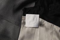 Chado Ralph Rucci Dress