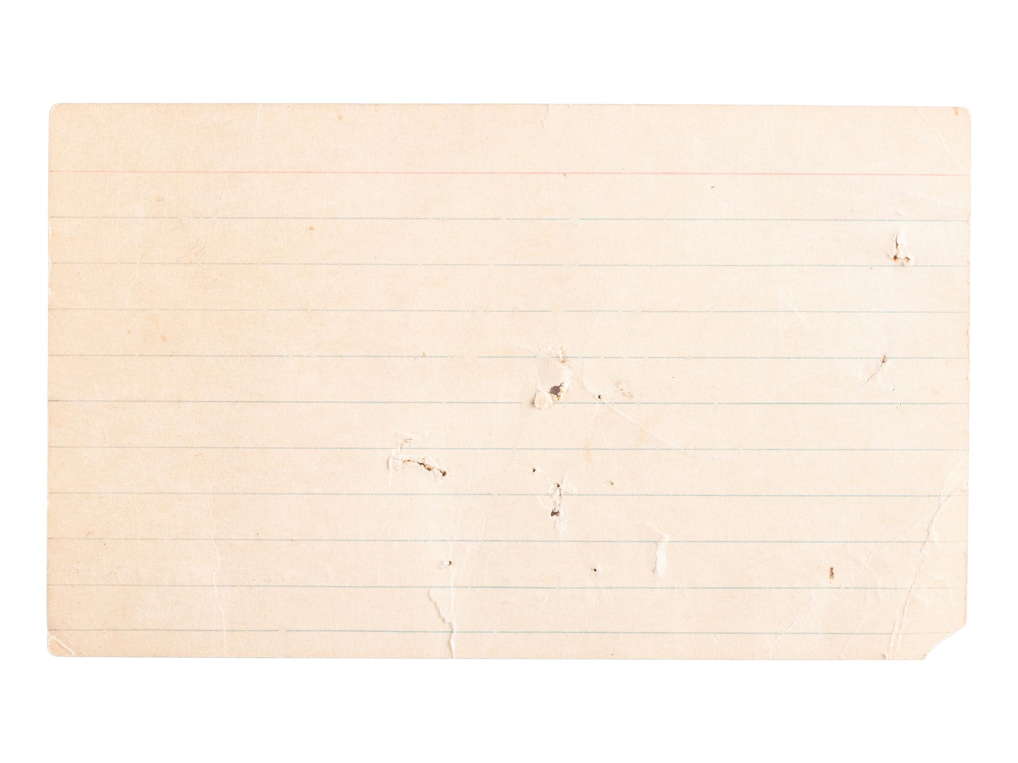 A collection of items identified to Lieutenant Colonel Jonathan Biggs, 123rd Illinois Infantry, “Wilder’s Brigade,” highlighted by bullet-struck frock coat and vest worn during the assault on Selma, Alabama. 2 April 1865.