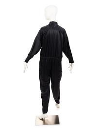Issey Miyake Jumpsuit, 1980s