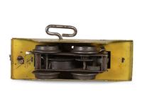 Fourteen Train-Related Toys and Accessories
