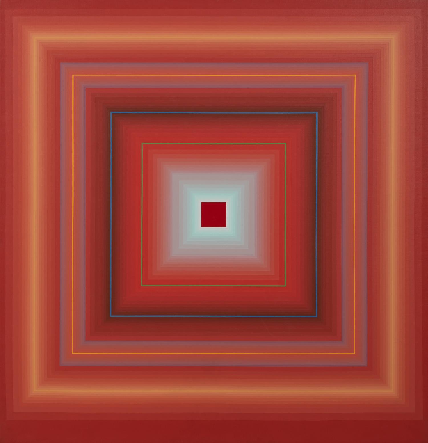 Red Square