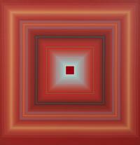 Red Square