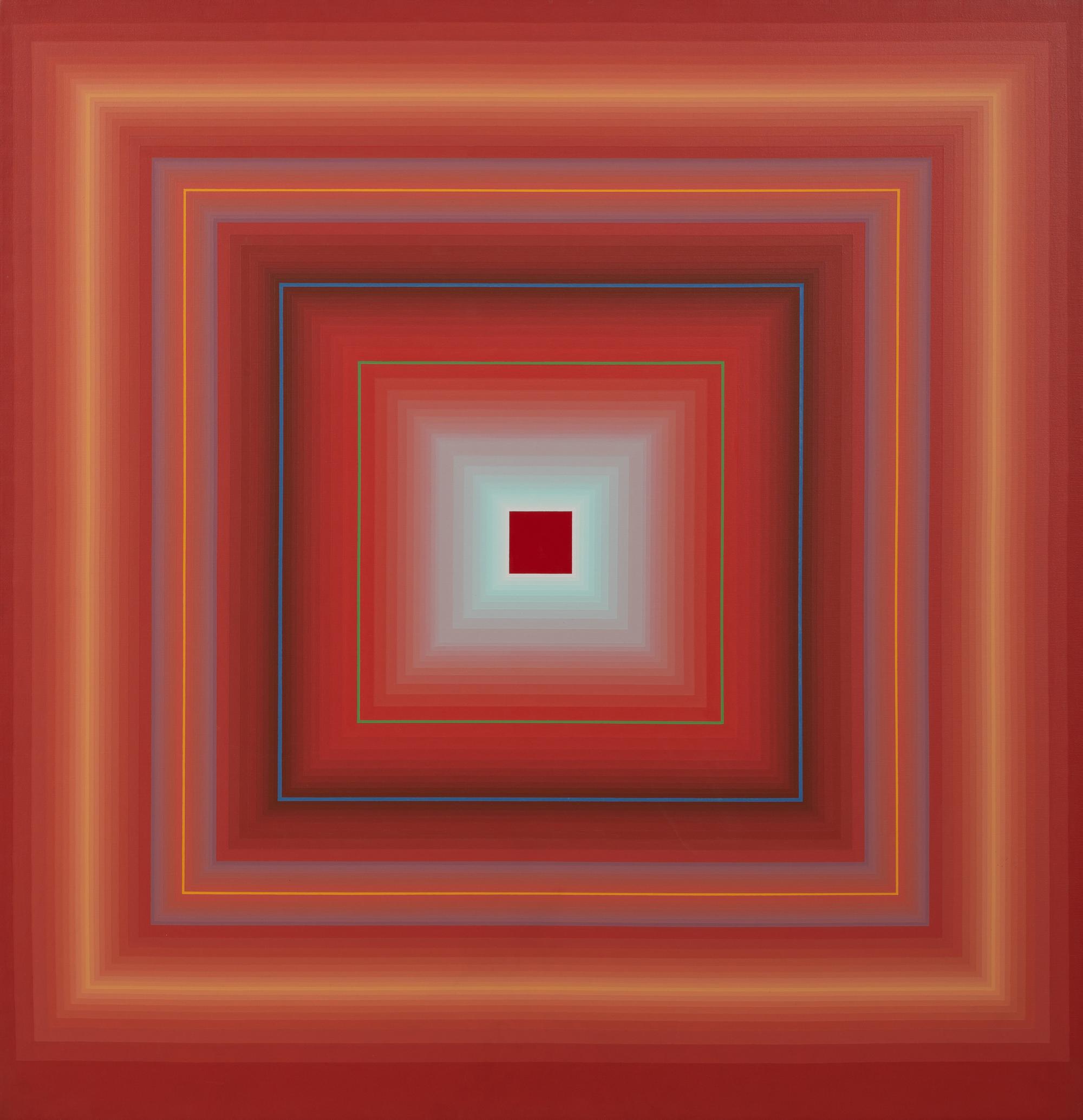 Red Square