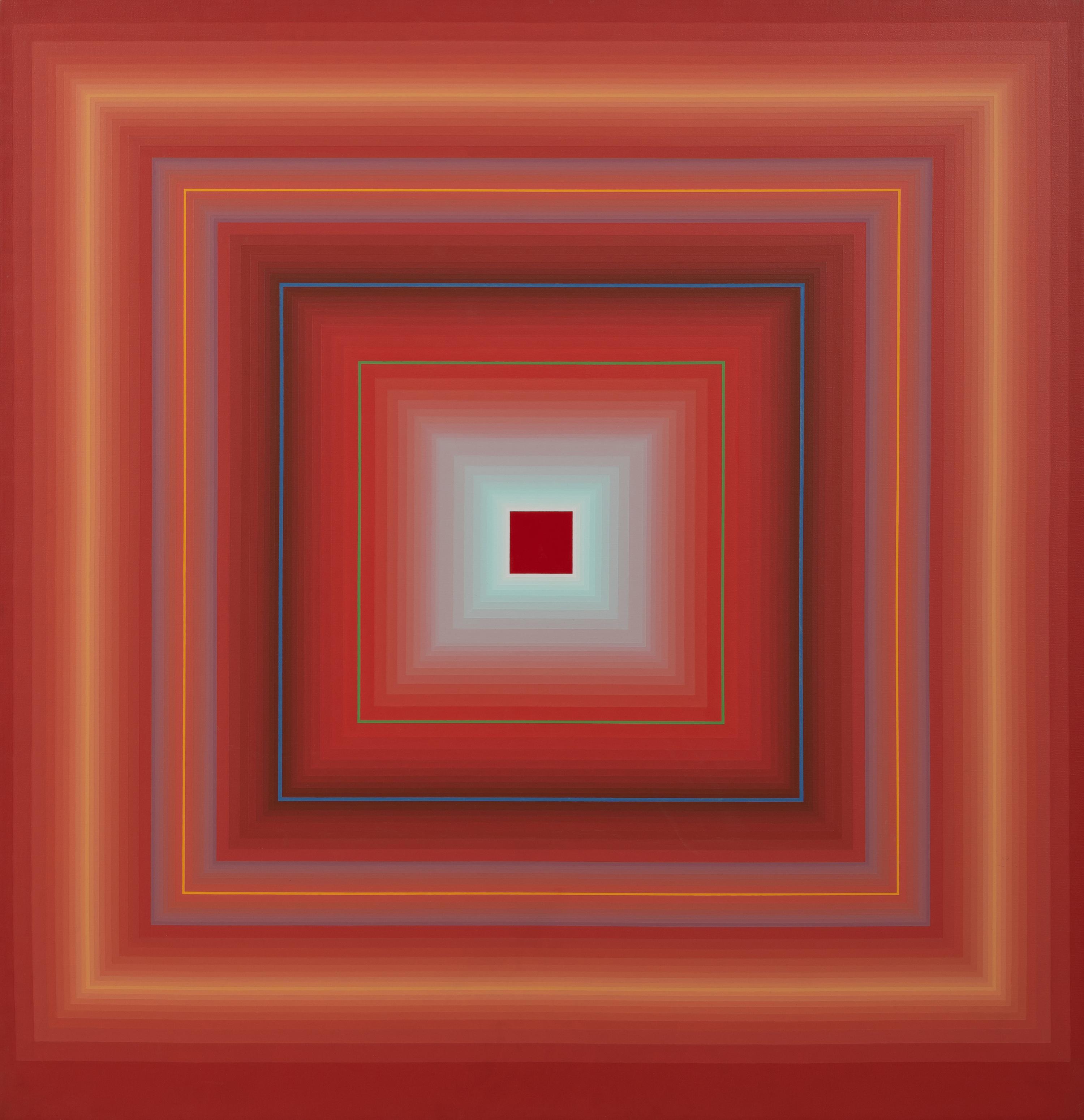 Red Square