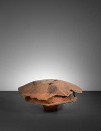 Vessel